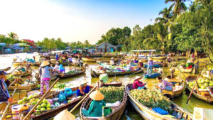 Cần Thơ