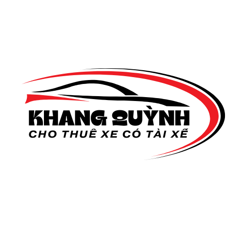 Thuê Xe Khang Quỳnh