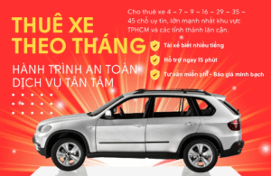 thue-xe-theo-thang
