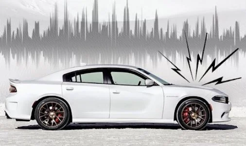 Thuê xe Khang Quỳnh